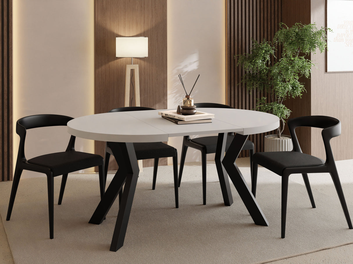 1b72f2433736ad1f4fb6536600b47791bf49ceea_black_cashmere_1