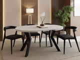 1b72f2433736ad1f4fb6536600b47791bf49ceea_black_cashmere_1