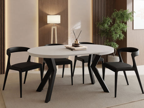1b72f2433736ad1f4fb6536600b47791bf49ceea_black_cashmere_1