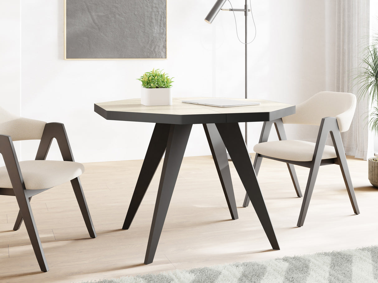 1b97420c6c9f1689c11bbc39a70701a0e4e9fcdf_5624bc14_25f3_4bef_92cf_7b182bb5faa1