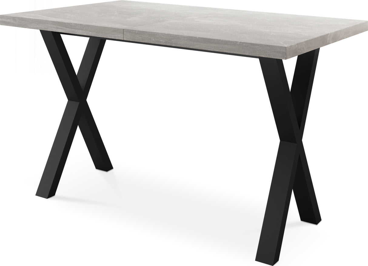 1b9a8b908dd54afb08022882fca0711b344466b6_1257bfa1_a55d_4f57_8844_aeb0abc0144c