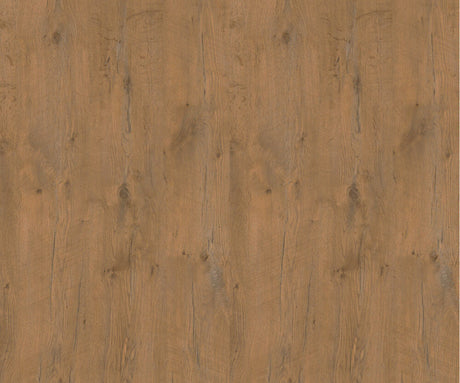 1ba9a1bbffa468e61a1e79b6087906d0a92848ff_5b2d3513_4fa5_44a1_99e7_4a8aa1b4b062