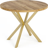 1bad8c5c463acd38d6478aa667e6ef64d6f92977_dd4f788f_4de6_477a_9070_6e3681997a0c