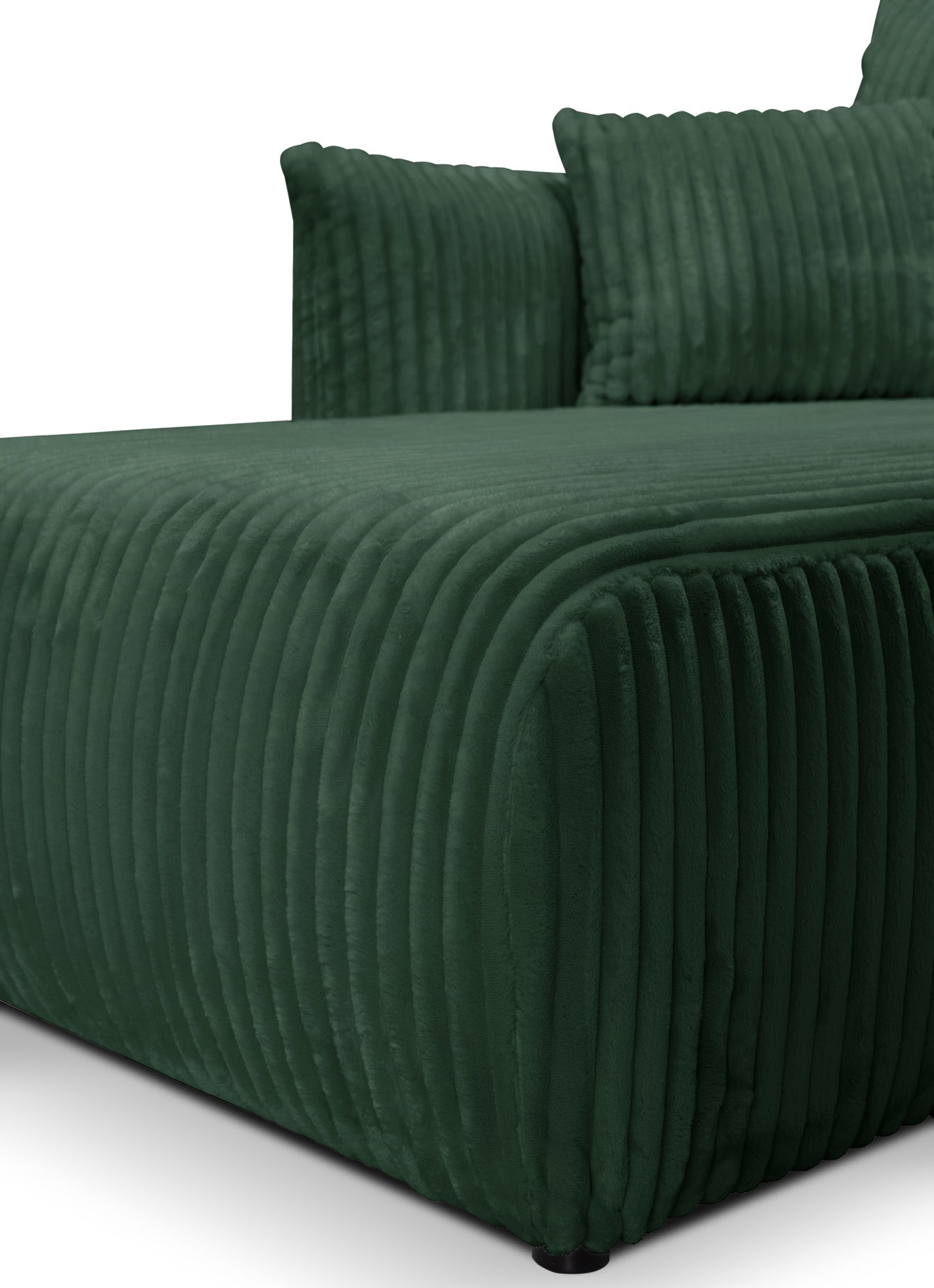 1c0dc7efec4cf880277a37ec3a0ee17d47d8c70c_ALLORA_naroz__nik___detal_3__Tilia_39_