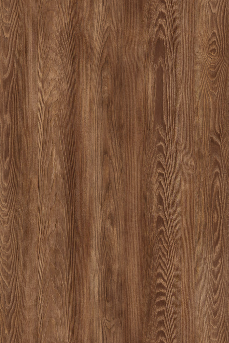 1c0ff1d58b618e80d6681071b747939b664753d0_Kasztan__Flamed_Chestnut_