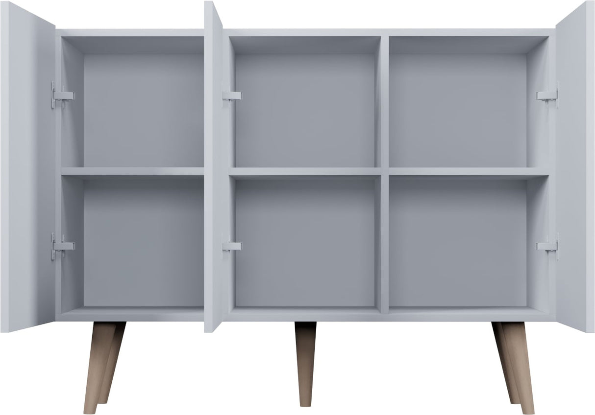 1c14e2e008ff1ba85244b968f2d4a1cd5c95699c_54feac97_91ba_465e_af1a_41024f3be245