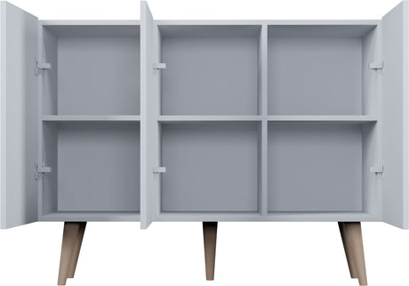 1c14e2e008ff1ba85244b968f2d4a1cd5c95699c_54feac97_91ba_465e_af1a_41024f3be245