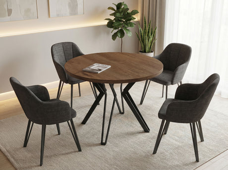 f90f976ffe28696785d1faea68edf7b41d018981_lefkas