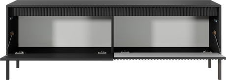 1c9ade957ba3c07464de1a3b4c0f60a6f47ccc4c_55c3cebe_6c1f_414e_949d_11f6e2e51a11