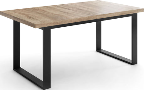 1ca5a693c4eab57ae00c5eafee2fa60af4256b1f_sonoma2