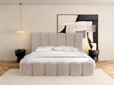 1cb0ec0173ee41f69518bd5dcc27433f7509649e_Royal_Velvet_87_170