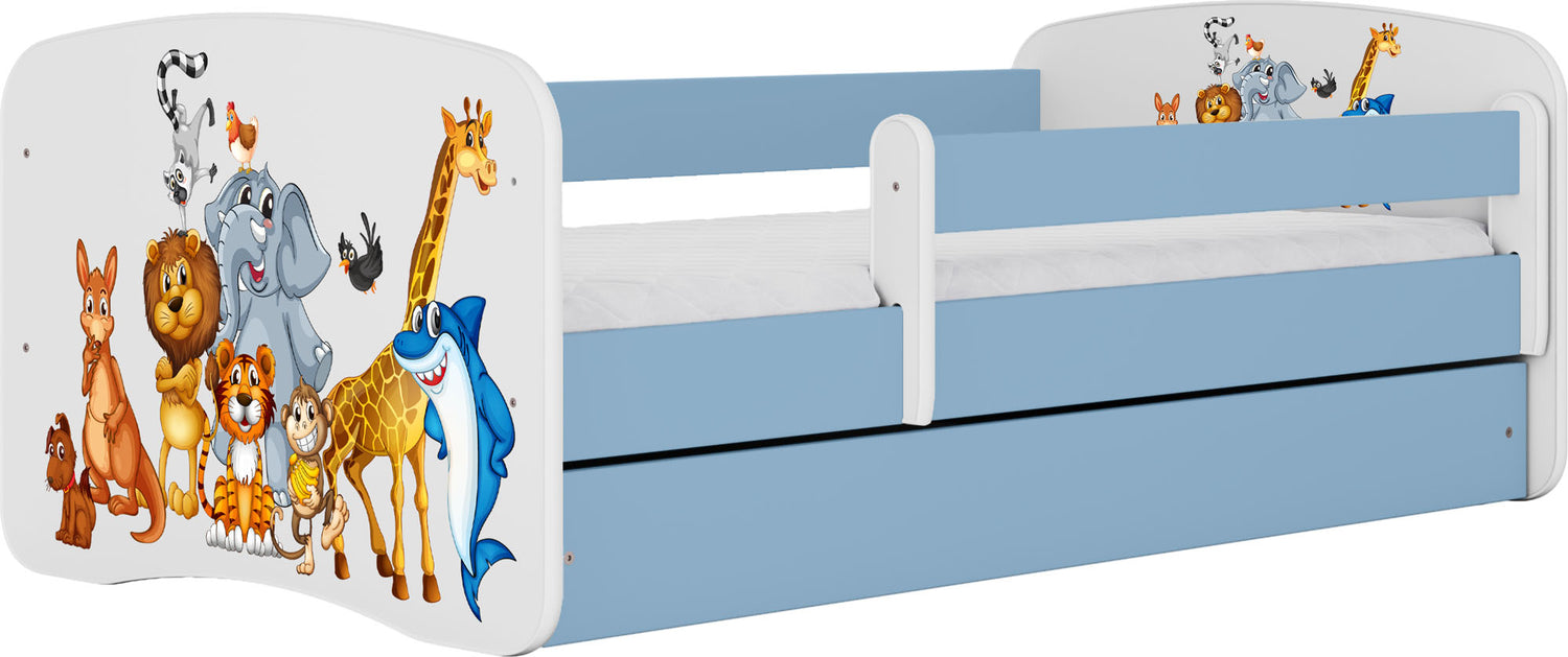 1cb46d7d17b874cdd01a1d99d2b3aa6058df4117___o__z__ko_Babydreams_ZOO_niebieskie