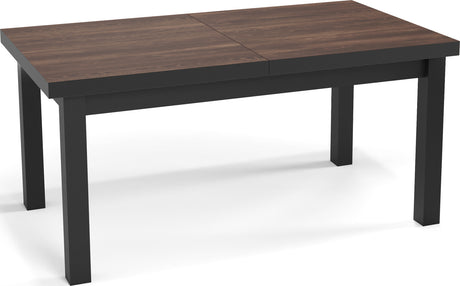 1cd538dcc80b66a0a3bd54cd3ac82bef80fd064e_1abfa5e1_9f5a_4aeb_ab17_fb666c739ab9