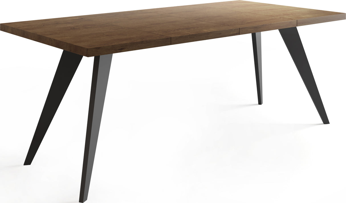 1cea21caf07115d2bfccd4116e4a85ced8e55e0a_b419b407_8a06_4f7d_be3d_17ff4fb25292