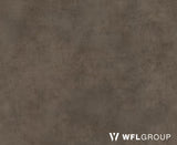 1cf5e66fe07e50efbbb38569f1369baab43cf764_Dark_Grey_Chicago