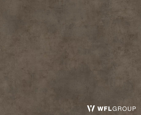 1cf5e66fe07e50efbbb38569f1369baab43cf764_Dark_Grey_Chicago