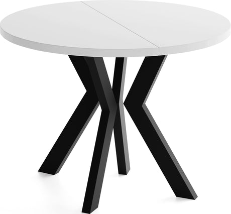 1d311b07903a323046dcdd742de721760d93d947_black_white_0