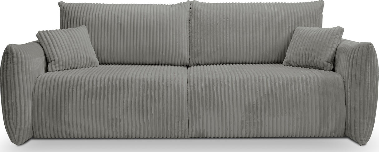 1d409420d5c92a624974412e84431ecb57e0793a_c9df05cc_7c52_492b_993b_02a970d70f8f