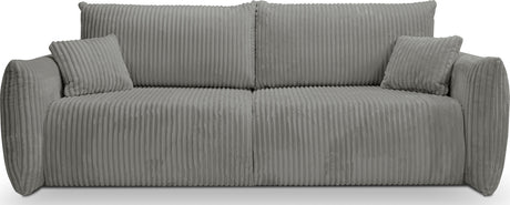 1d409420d5c92a624974412e84431ecb57e0793a_c9df05cc_7c52_492b_993b_02a970d70f8f