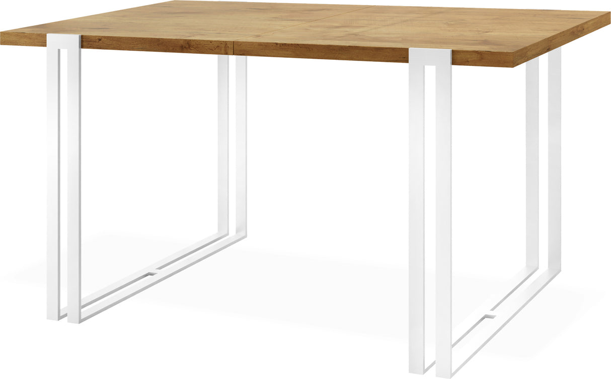 1dad2276bd4886b81f1d7c48d4e0004dad8f533f_3833bdfd_e5e4_4073_b2dd_7eb387ca3c94