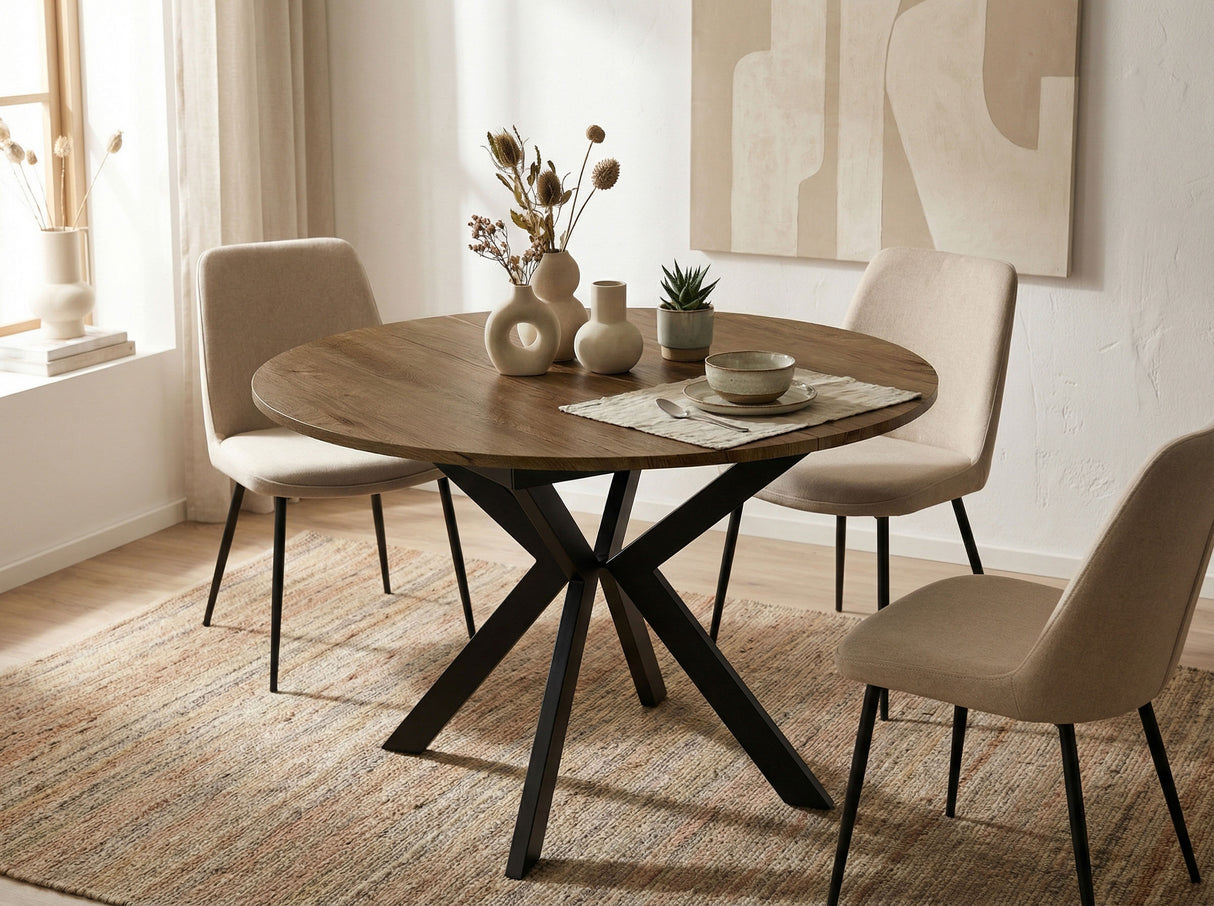 4cbcb1529d4fb173c362ccd735828616c806be93_lefkas