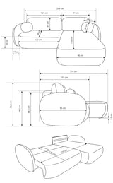 1e099893c22a2a493efa07b43f674d342bccd2d1_OLIO_naroz__nik___rysunki_i_wymiary_poprawne