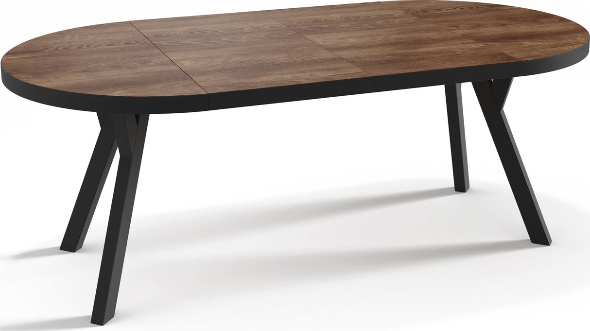 1e7f32fb8fcc22be7430d9db42accfed4ee9ade6_0571447c_0dae_4231_885e_b7ce5bc7da88