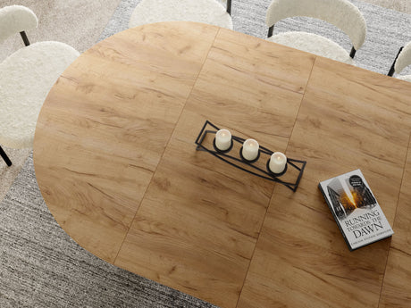 1e85c6653285b2106bec06dc9526a38145432fad_craft