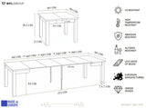 1e8aa2e9544008d005ead4cbe225fc9b71de8984_ST_3__90_90_290_cm