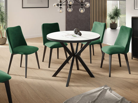 1ea4655a67c65917e7d31fc6a02f13c2f52e1e41_0d6393a1_2cbe_4028_9caa_e2eadf284219