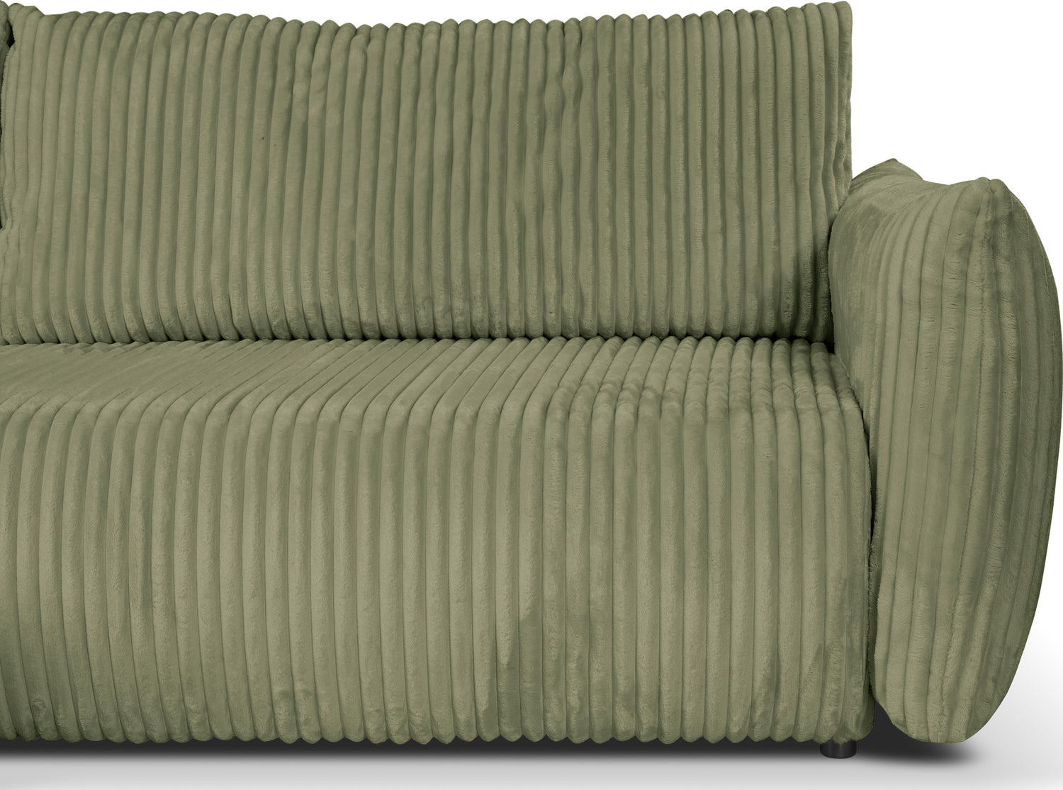 1eb236df9540de828f83bec4462239da4f6e6484_ALLORA_naroz__nik___detal_2__Tilia_37_