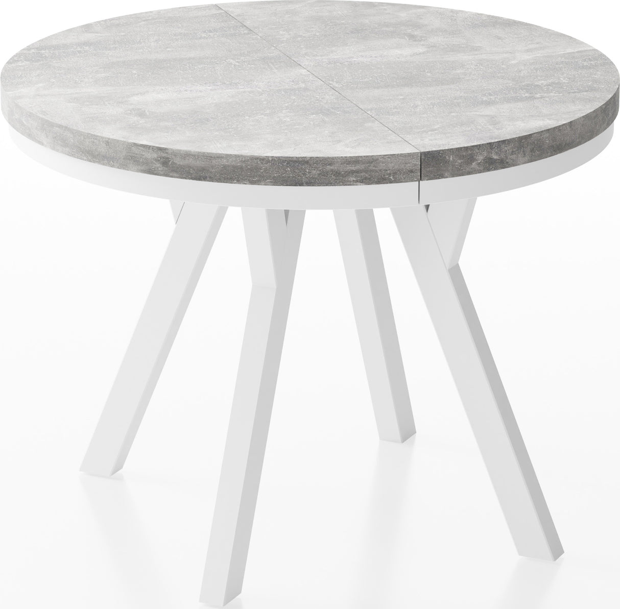 1f7c33e93d5a4c4abda7b335191842463a9f785e_6349b727_388c_44ee_88d5_48962f10e3b1