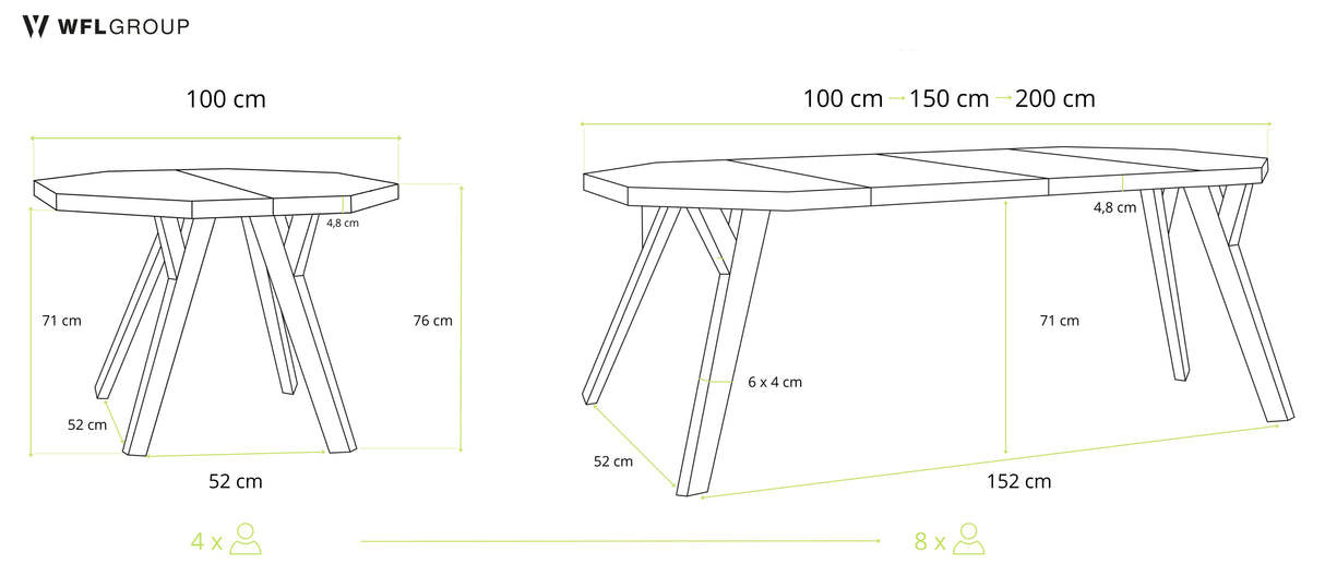 1fa7dad735da5d5db85bd771aee66d38191b0af3_f8b8ab7b_9179_40f2_914e_eed03a7b7333