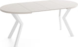 1fce5e51023003fc23c9f12465ac9003762031b7_white_cashmere_2