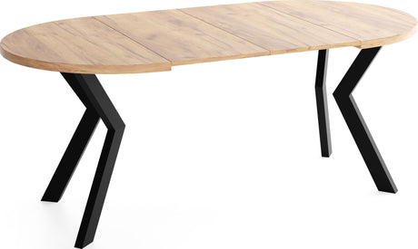1fcee1e0384f44c0b7ada8d201aa276d156907e4_black_craft_2