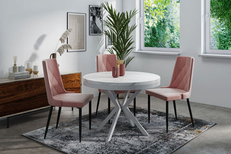 1ffece3339ba85bb2ce8e9c5d3e55cb2f810fb37_36bf0523_5b08_46e3_8d05_9e6abe27a57d