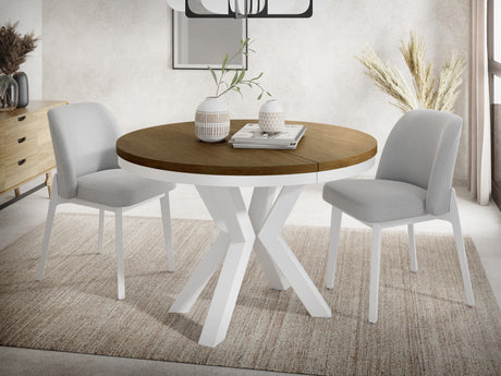 20559d157d27dabb070ba0f3e6861cc6943d8968_lefkas