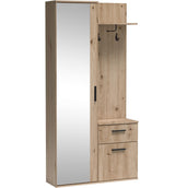 20559f1a089a6abb9fa554a4c35abd64cf8517ee_lux_artisan_lewa2