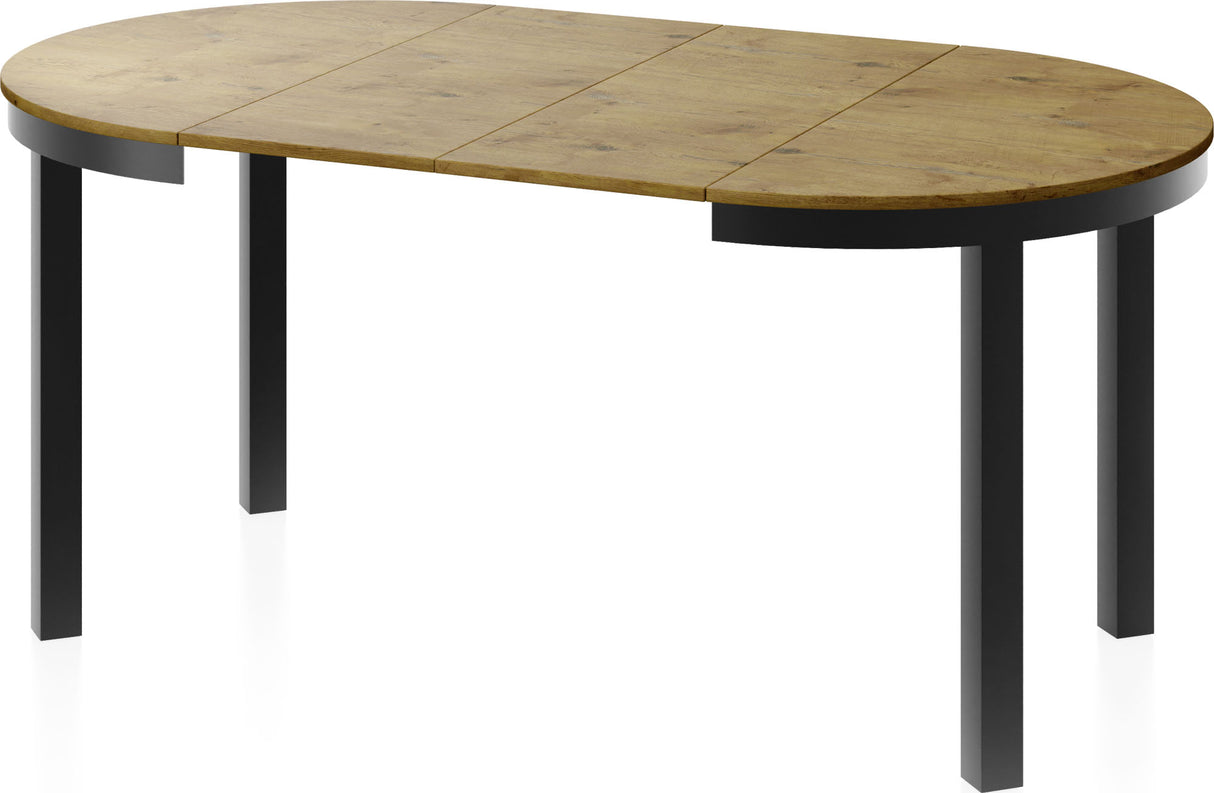 2073743fe80357cc0761af508c2e654b9147a90a_lancelot