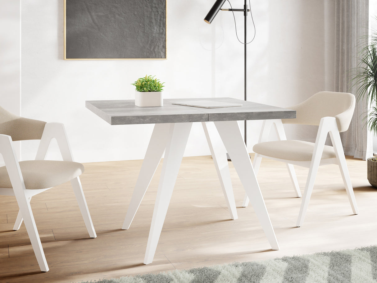 2089618cd98407e9eba424fa14608e0add4e90fb_09f86940_c91a_4e06_992e_5655b2e1ffb9