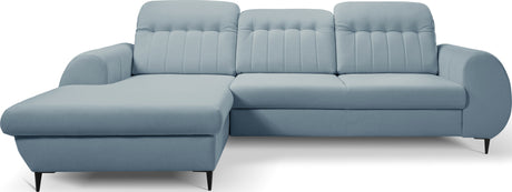 20951daf319b46c285a2d3ae32c16b9330f9a149_8f2121a8_07f5_475a_9444_2cf36de29fa5