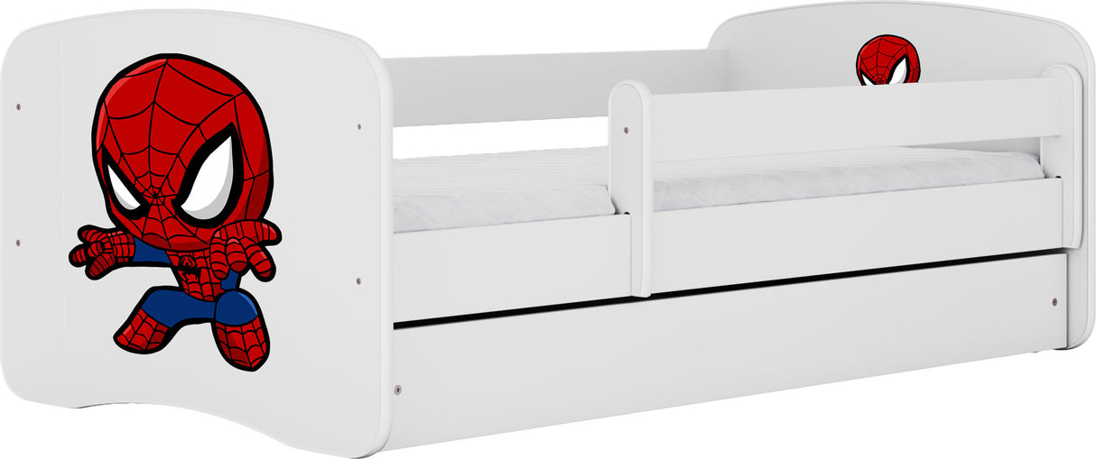 20c044e3a4b80d83d871470651746b132237eeb6___o__z__ko_Babydreams_SPIDERMAN_bia__e