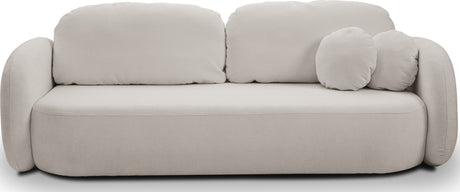 2106b23297675f5bff8f0e756376acd48c4fadee_be84e087_bf35_4668_8f31_458a4ee76131