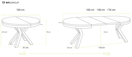 211139e2a87d3d696608feb60f4682545e44e44e_ee679d0d_b5a8_447f_aaf7_2efe939d3cc6