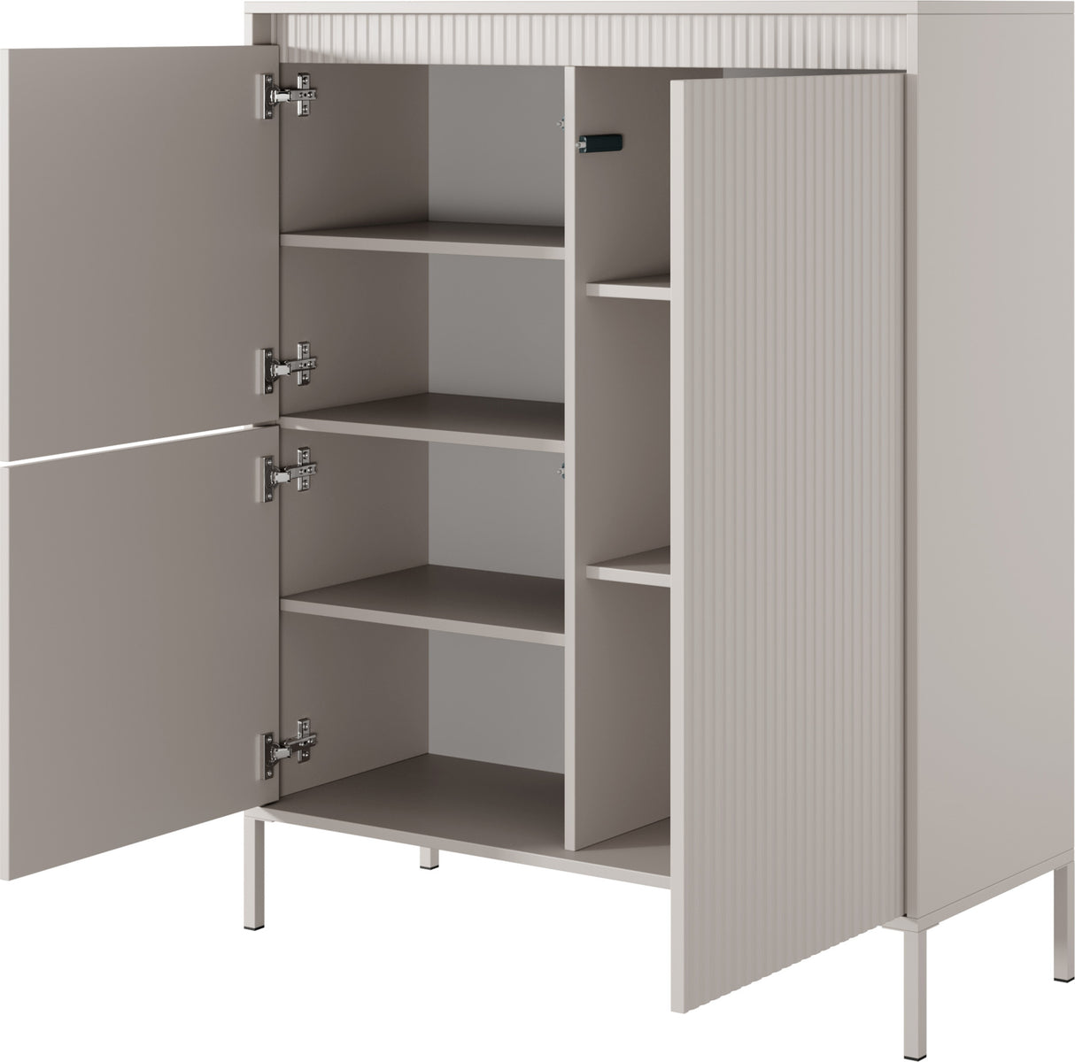 2112e7a7913aca78f06d8cba84c0be9784e5976f_87c407f3_b95e_46b0_b6b8_ee94378288a9