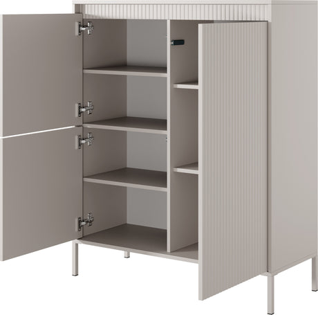 2112e7a7913aca78f06d8cba84c0be9784e5976f_87c407f3_b95e_46b0_b6b8_ee94378288a9