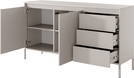 2141fc2badf2b4c6b5d694166a626cef911db72d_857362f7_8ad4_4de5_ab78_b35a65234e59