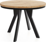 2168f7d0c783f93b0e5d51ae80e66d91508aeb30_craft_1