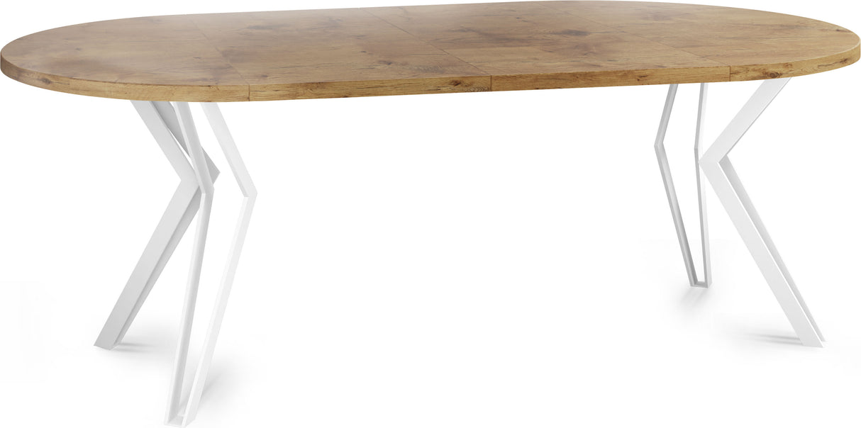 21a0d376105bd43ece0b1dd3ede599a315ef2f17_lancelot