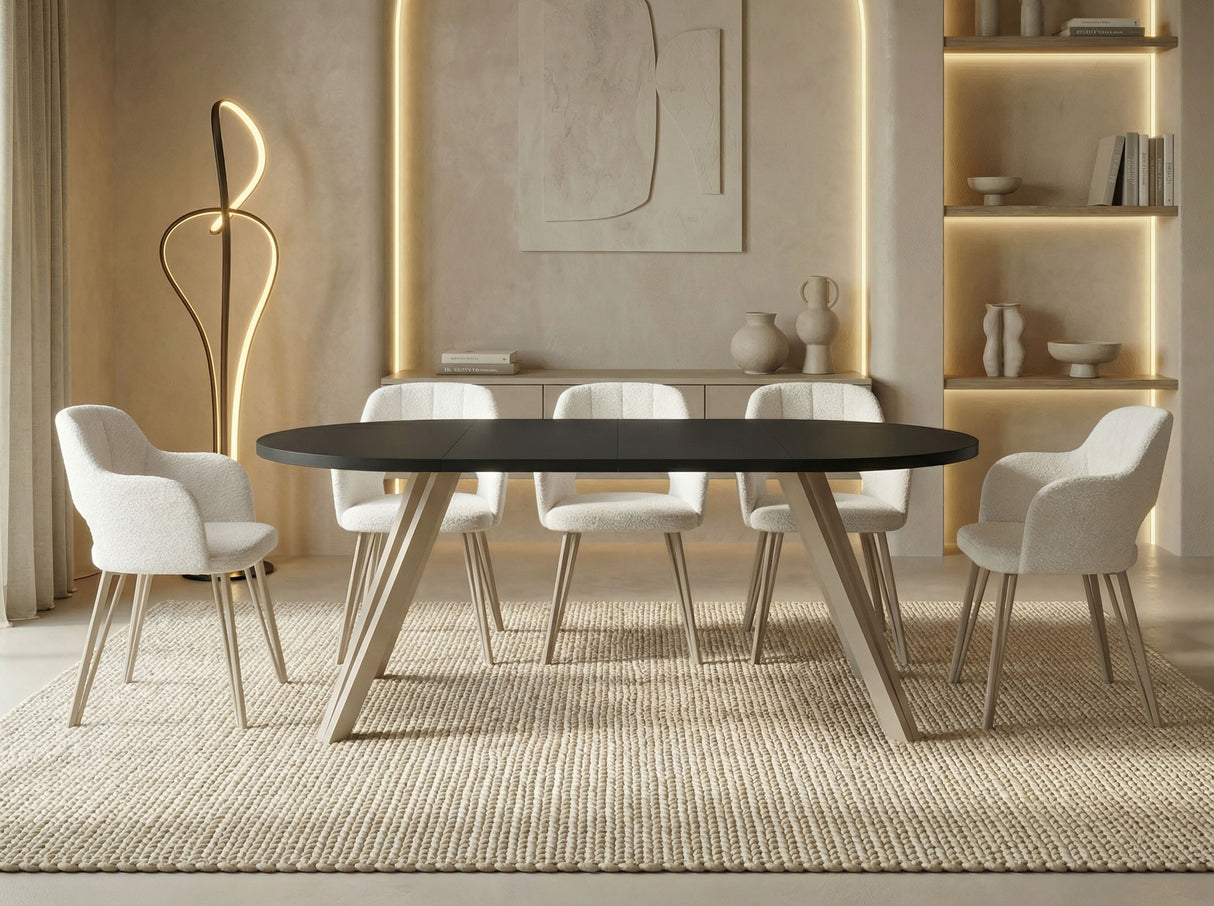 21a0f5824c9236683f10fb4c07bb366a14b3bb42_kaszmir_black